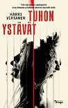 Tuhon ystävät