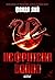 Нефритена война (Сага за зелената кост, #2)