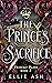 The Prince's Sacrifice (Pri...