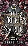 The Prince's Sacr...