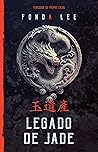 Legado de Jade