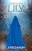 Corajosa Lily: Romance hist...