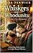 Whiskers and Whodunits: A C...