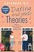 Dating and other Theories. ...