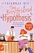 The Boyfriend Hypothesis. W...