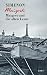 Maigret und die alten Leute by Georges Simenon