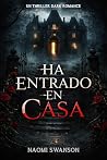 Ha entrado en cas...