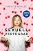 Sexuell verfügbar