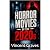 Horror Movies of the 2020s