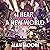 I Hear A New World (The Long London Quintet, #2)