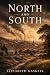 North and South: Classic Illustrated Book by Elizabeth Gaskell