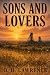 SONS AND LOVERS