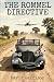 The Rommel Directive by David Garrison