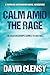 Calm Amid the Rage: The war...