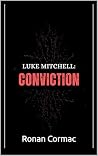 Luke Mitchell CON...