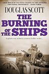 The Burning of th...