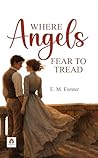 Where Angels Fear...