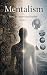 Mentalism: Mind as Organizi...