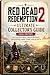 Red Dead Redemption 2 Ultim...