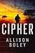 Cipher