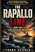 The Rapallo Line: The South...
