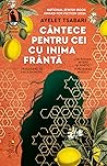 Cântece pentru ce...