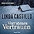 Verratenes Vertrauen by Linda Castillo