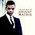 Very Best of Johnny Mathis