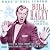 Rock 'N' Roll Legend by Bill Haley