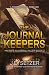 The Journal Keepers: My wif...