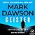 Geister: John Milton, Band 4