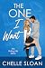 The One I Want (Rolling Hills, #1)