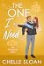 The One I Need (Rolling Hills, #2)