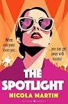 The Spotlight: a ...