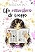 Un miliardario di troppo (BrandNewRomance DriEditore Vol. 24) by Noemi N.