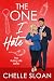 The One I Hate (Rolling Hills, #4)