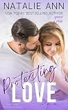 Protecting Love: ...
