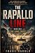The Rapallo Line: The Long ...