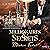 Mister Fatal: Millionaires ...