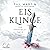 Eisklinge: Die Frostblut Sa...