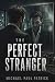 The Perfect Stranger
