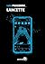Lancette (Italian Edition)