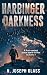 Harbinger of Darkness (The ...