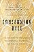 Concerning Hell: The Doctri...