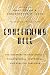 Concerning Hell by Paul Copan