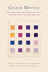 Colour Matters: E...