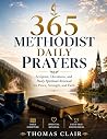 365 Methodist Dai...