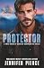 Protector (Heroes of Renegade #3)