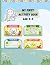 My First Activity Book for ...