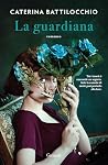La guardiana